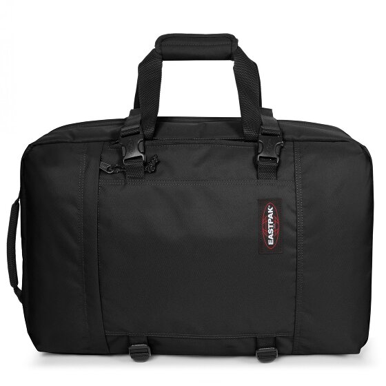 Eastpak Travelpack Rugzak 51 cm Laptopcompartiment