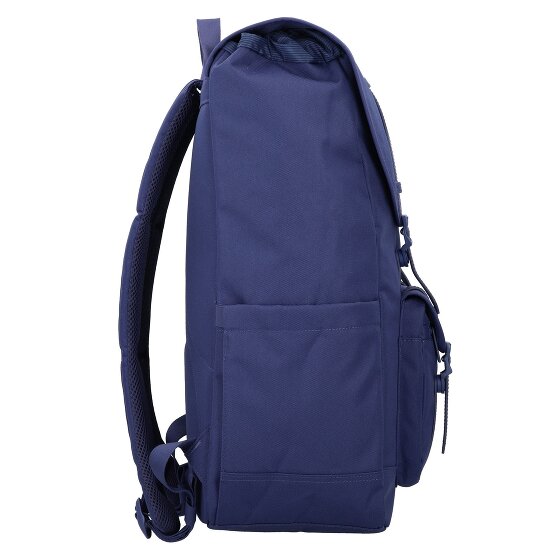 Herschel Little America Dagrugzak 49 cm Laptop compartiment