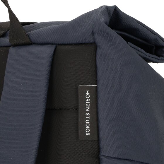 Horizn Studios SoFo Rolltop X Dagrugzak 49.5 cm
