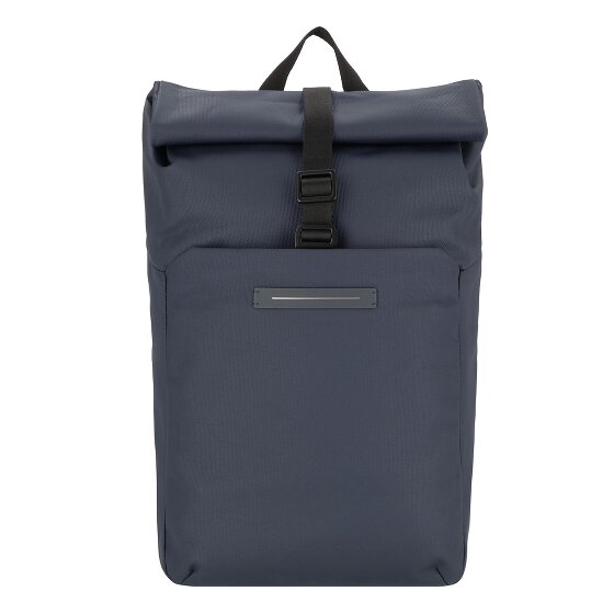Horizn Studios SoFo Rolltop X Dagrugzak 49.5 cm