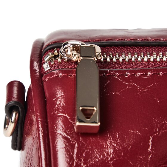 Guess Taylor Handtas 25 cm