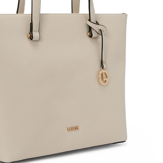 L.Credi Filippa Shopper Tas 40 cm