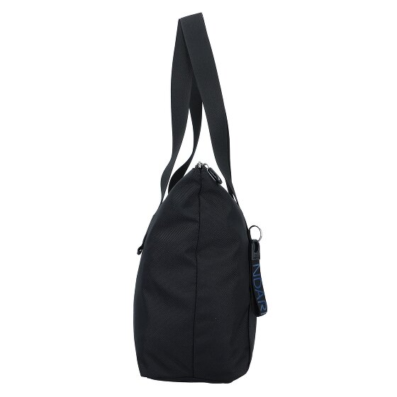 Mandarina Duck MD20 Shopper Tas 37 cm
