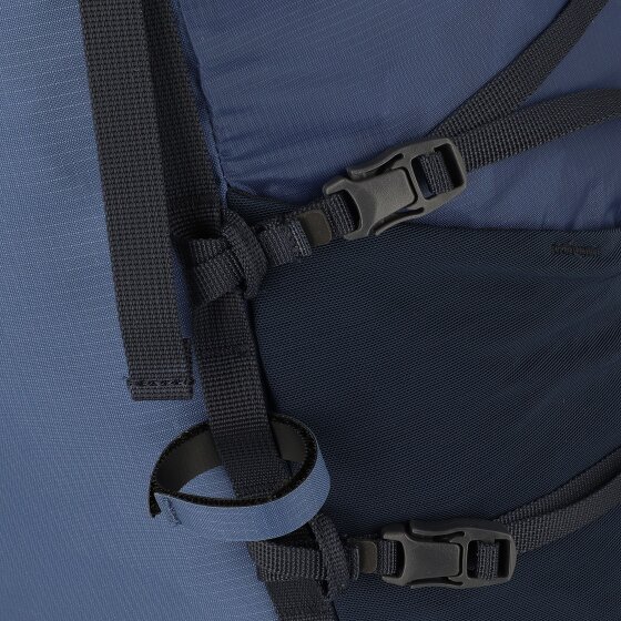 Jack Wolfskin Prelight Vent 30 Wandelrugzak 60 cm