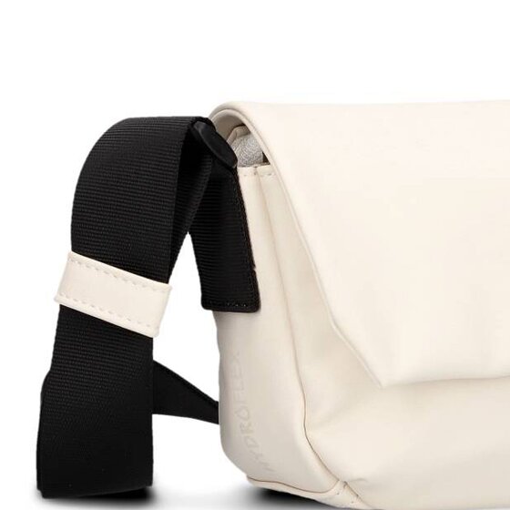 Zwei Cargo Boodschapper 26 cm