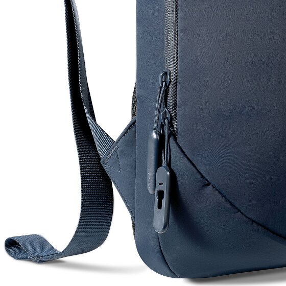 XD Design Bobby Air Dagrugzak 46 cm Laptop compartiment