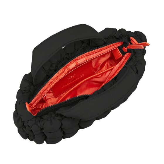 LES VISIONNAIRES Unio Cortina S Handtas 34 cm