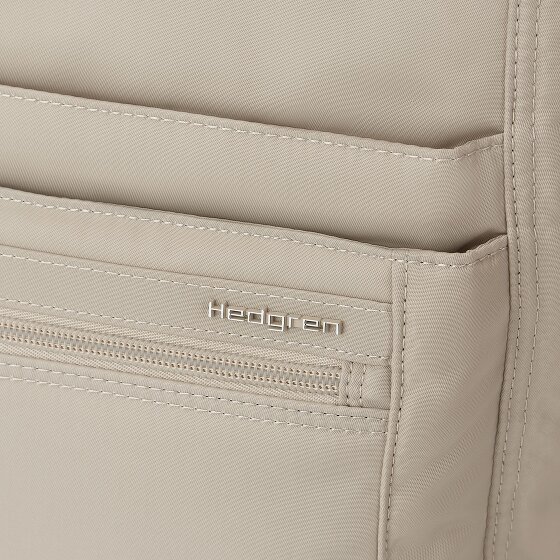 Hedgren Inner City Orva Schoudertas RFID-bescherming 25.5 cm