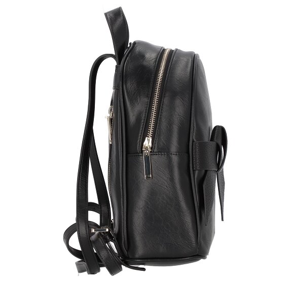 Ted Baker Jimliya City Rugzak 28 cm