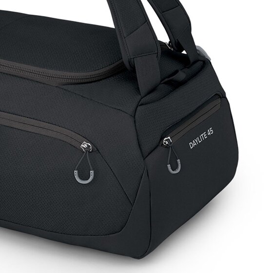 Osprey Daylite Duffel 45 weekendtas 53 cm