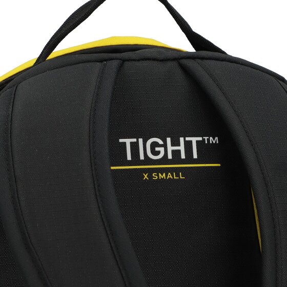 Haglöfs Tight Dagrugzak 25 cm