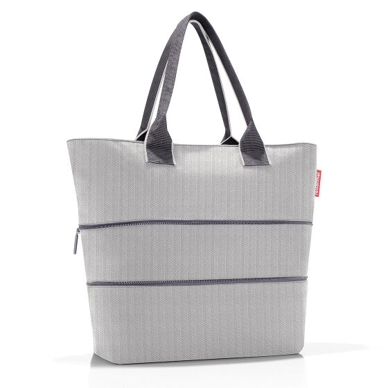 reisenthel Shopper tas E1 50 cm