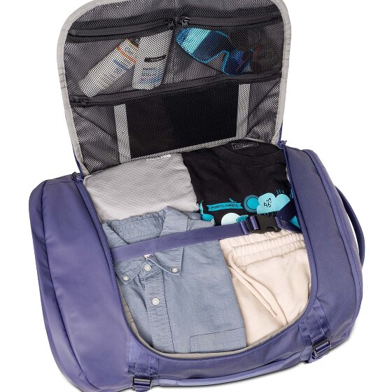 Timbuk2 Impulse-reisrugzak 52 cm
