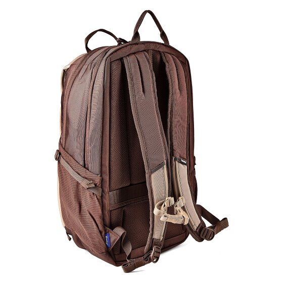 Thule EnRoute 26L Dagrugzak 48 cm Laptopvak