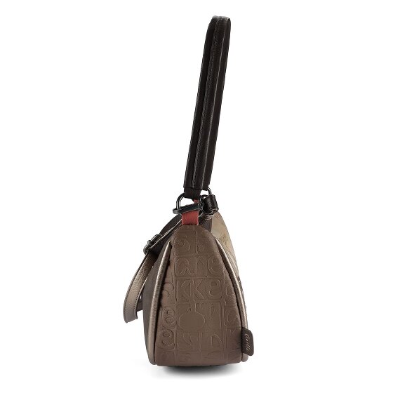 Anekke Muse Schoudertas 29 cm
