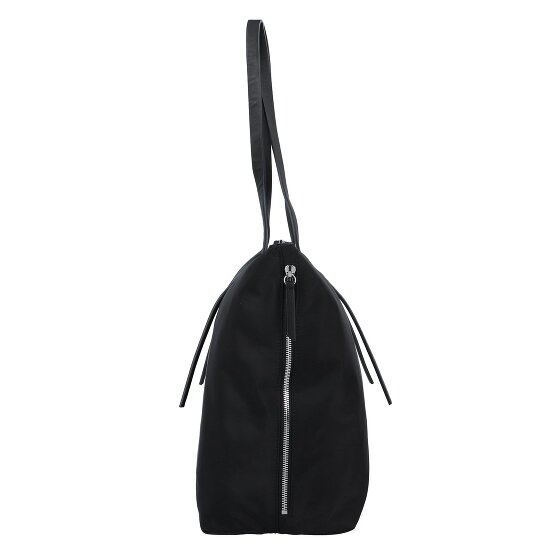Marc O'Polo Seija Shopper Tas L 34 cm