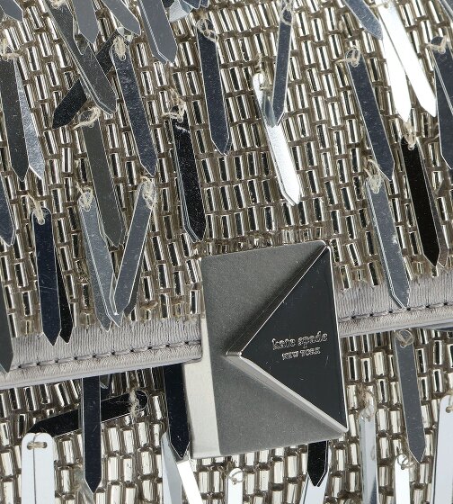 Kate Spade New York Deco Schoudertas Leer 26 cm