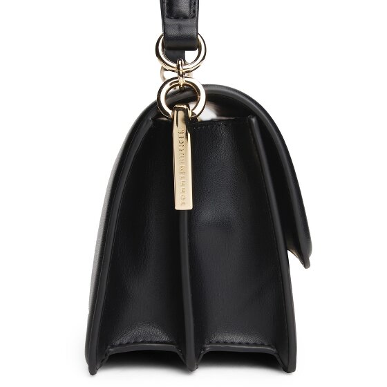Tommy Hilfiger TH Heritage Schoudertas 25 cm