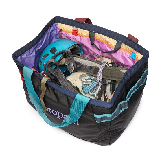 Cotopaxi Allpa 60 L Shopper Tas 51 cm