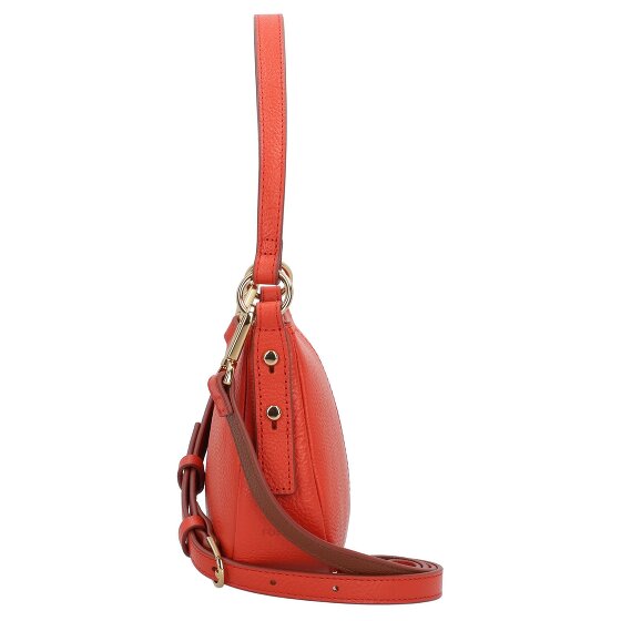 Fossil Jolie Schoudertas Leer 21.5 cm
