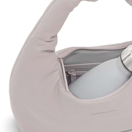 Kapten & Son Skara Cloud Schoudertas 44.5 cm
