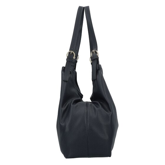 U.S. Polo Assn. Stanford Schoudertas 33 cm
