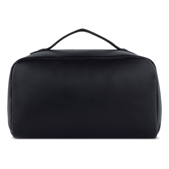 bugatti Almata Toilettas 23 cm