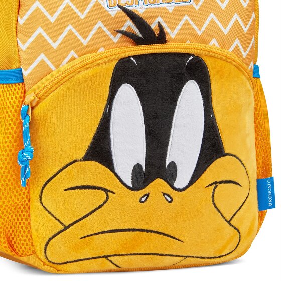 Roncato Looney Tunes Kids Kinderrugzak 32 cm