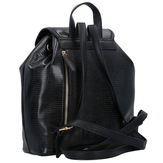 La Martina Consuelo City Rugzak 30 cm