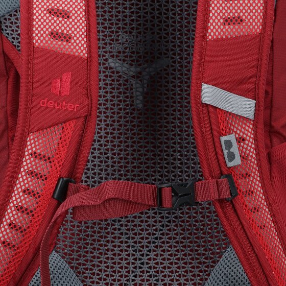 Deuter AC Lite 17 Wandelrugzak 48 cm