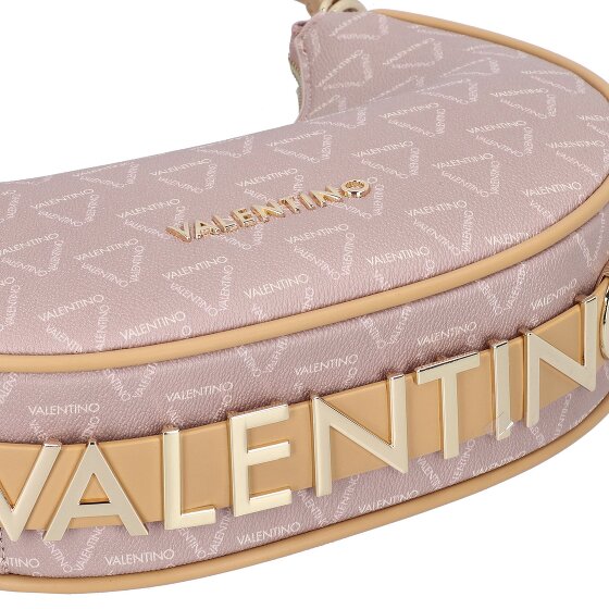 Valentino Shelby Schoudertas 29.5 cm