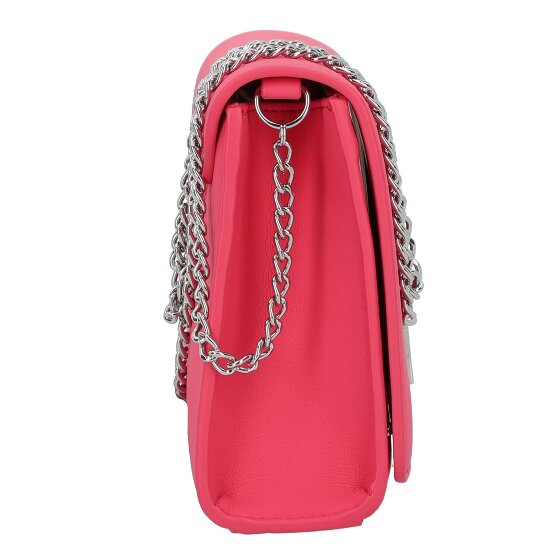 Love Moschino Smart Daily Schoudertas 22 cm