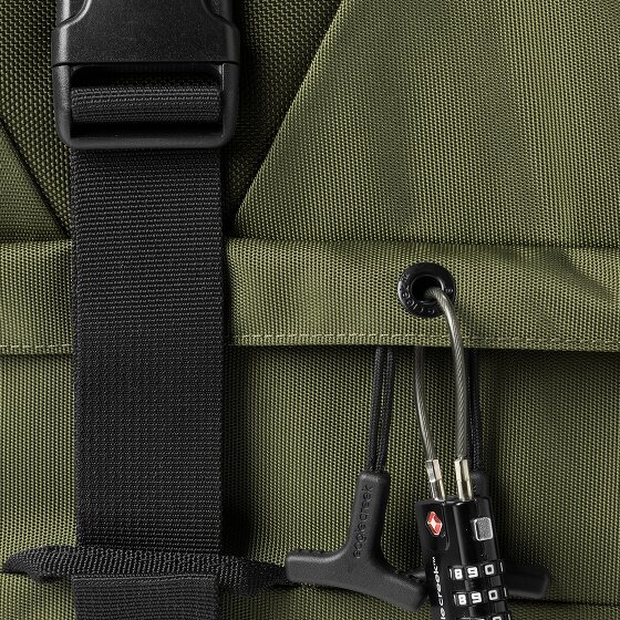 Eagle Creek ORV 2 wielen Reistas 92 cm