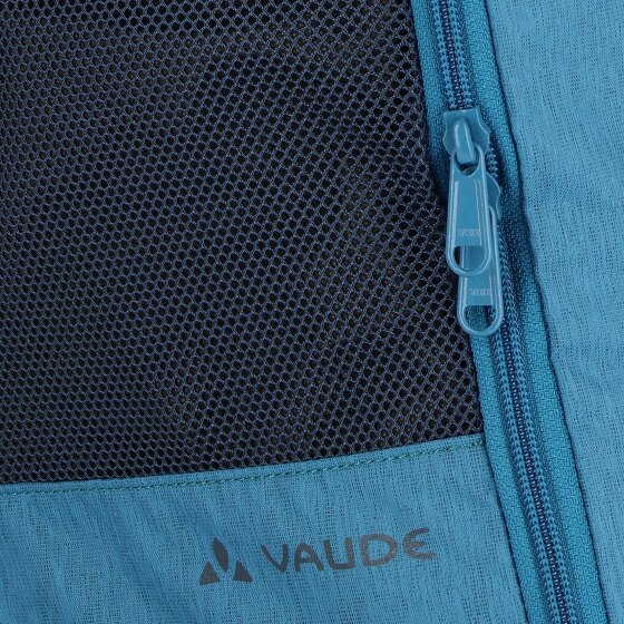 Vaude Trip Box L Fietstas 50 cm