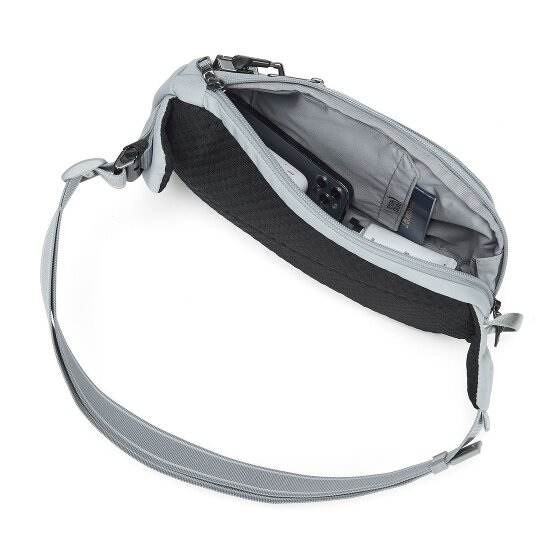 Pacsafe Vibe 150 Schoudertas RFID 16 cm