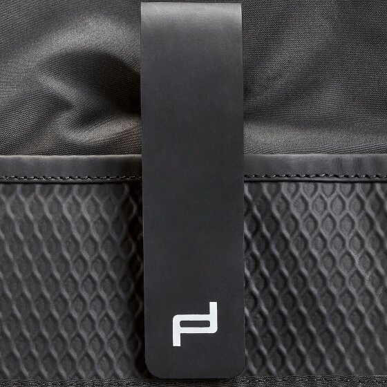 Porsche Design Studio Zakelijke rugzak 38 cm