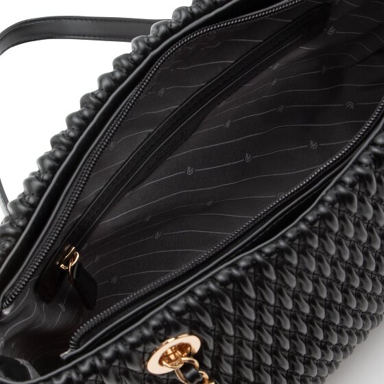 L.Credi Roxanne Schoudertas 31 cm