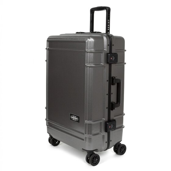 Eastpak Resist'r Case 4 wielen Trolley M 69 cm