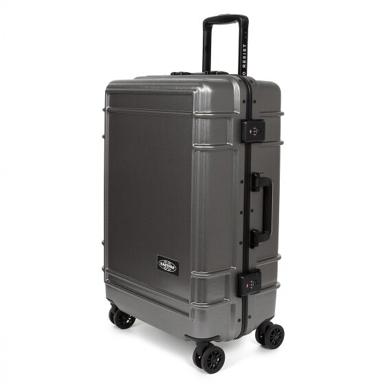 Eastpak Resist'r Case Resist'r Case 4 wielen Trolley M 69 cm