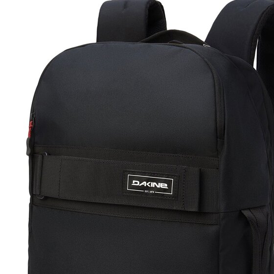 Dakine Mission Street reisrugzak 51 cm laptopvak