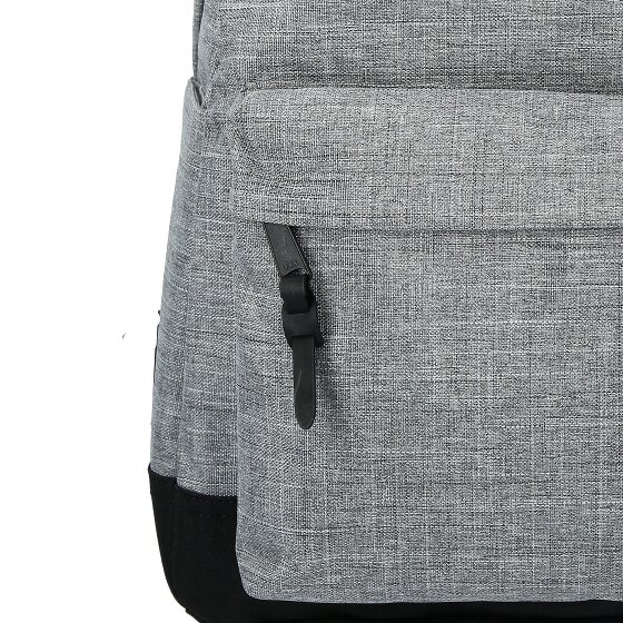 Herschel Heritage Dagrugzak 45.5 cm Laptop compartiment