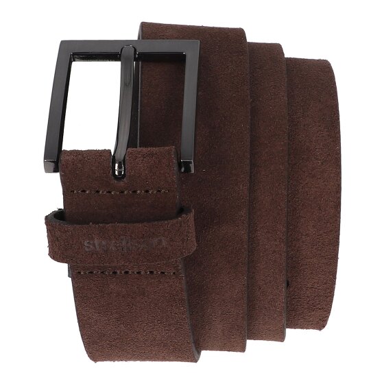 Strellson Riem Leer