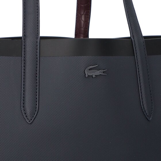 Lacoste Core Essentials Anna Shopper Tas 35 cm