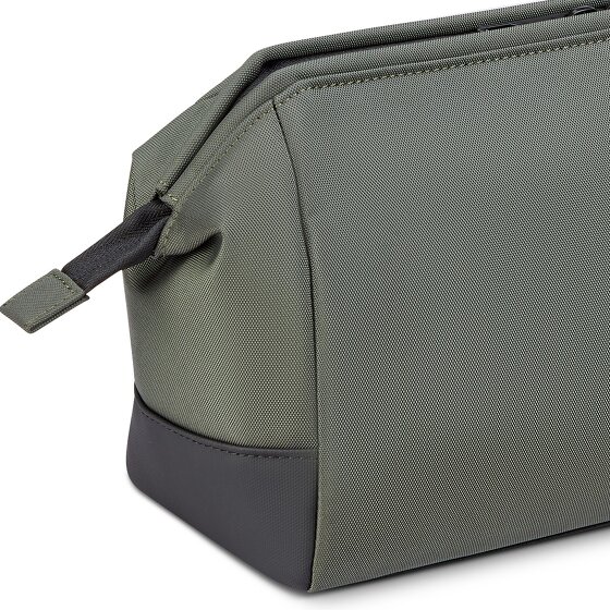 Roncato Metropolitan Travel Toilettas 28 cm