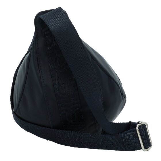 Picard Legere Schoudertas 33 cm