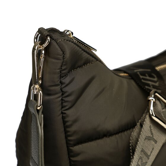 Hey Marly Lifetime Buddy Schoudertas M 40 cm