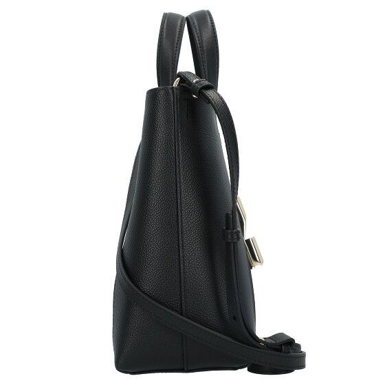 Furla Goccia Shopper Tas S Leer 28 cm