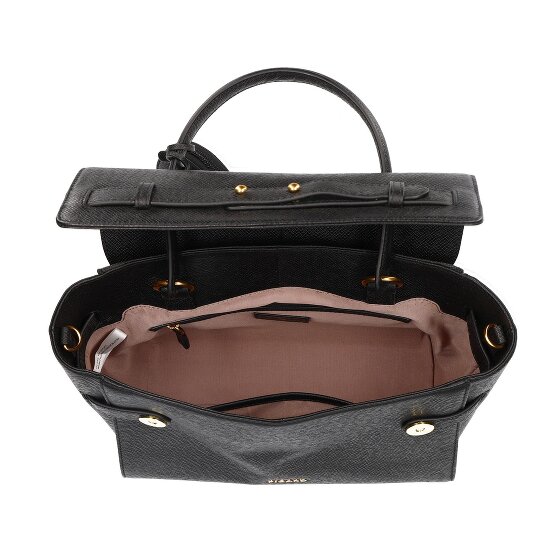 Picard Chic Way Schoudertas 24.5 cm