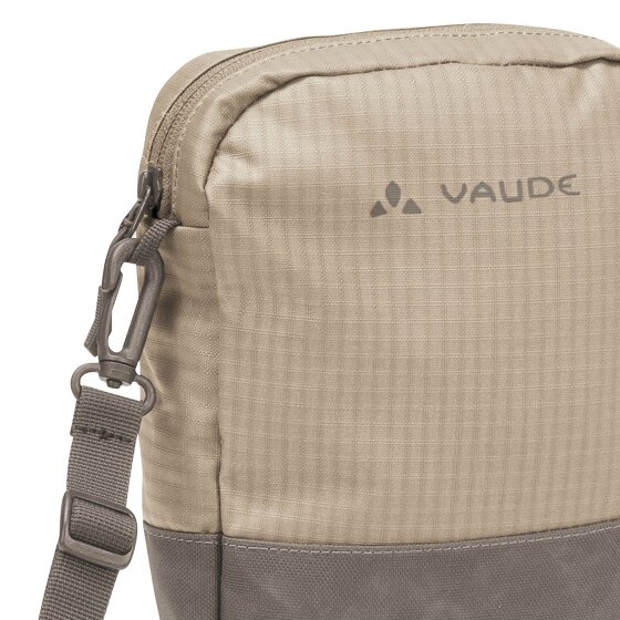 Vaude CityBen Schoudertas 17 cm