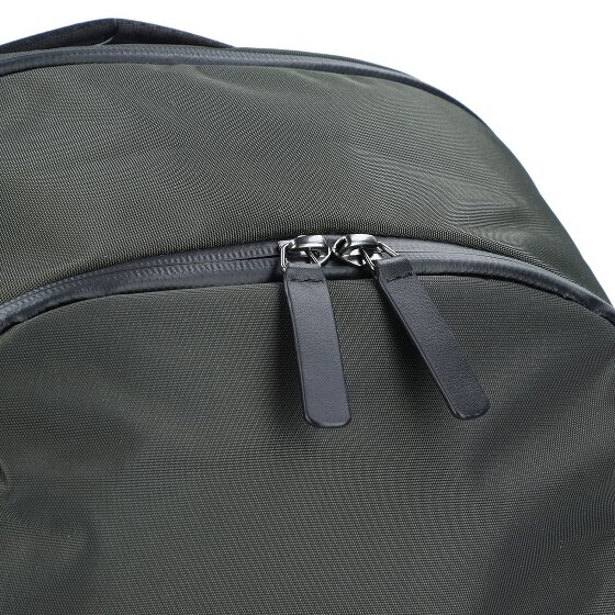 Bellroy Transit Dagrugzak 51 cm Laptop compartiment